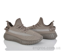 Кроссовки Ruixin