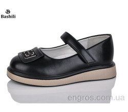 Туфли Башили