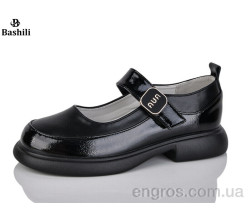 Туфли Башили
