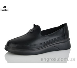 Туфли Башили