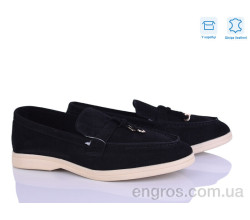 Туфли Love-L&M-ZDW