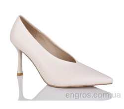 Туфли Lino Marano