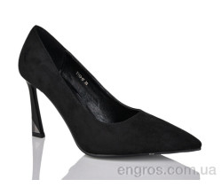 Туфли Lino Marano