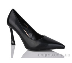 Туфли Lino Marano