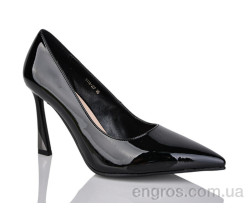 Туфли Lino Marano