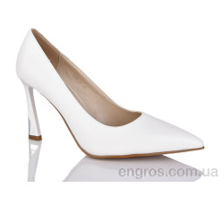 Туфли Lino Marano