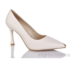 Туфли Lino Marano