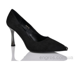 Туфли Lino Marano