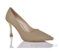 Туфли Lino Marano