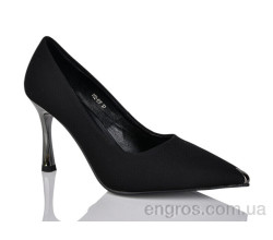 Туфли Lino Marano