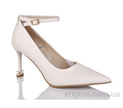 Туфли Lino Marano