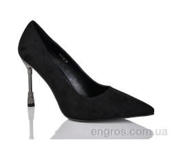 Туфли Lino Marano