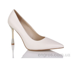 Туфли Lino Marano