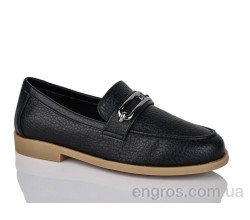 Туфли Lino Marano