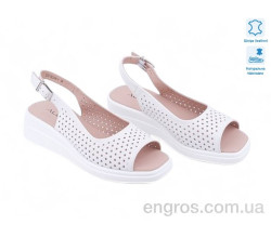 Босоножки Allshoes