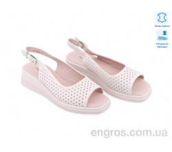 Босоножки Allshoes