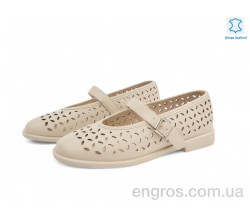 Балетки Allshoes
