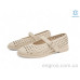Балетки Allshoes