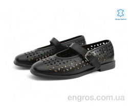 Балетки Allshoes