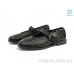Балетки Allshoes