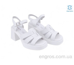 Босоножки Allshoes