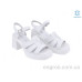Босоножки Allshoes
