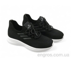 Кроссовки Allshoes