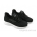 Кроссовки Allshoes