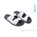 Шлепки Allshoes