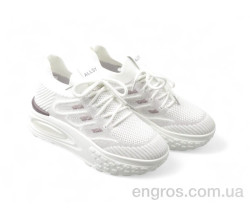 Кроссовки Allshoes