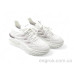 Кроссовки Allshoes