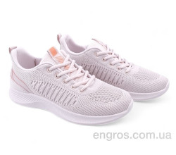 Кроссовки Allshoes