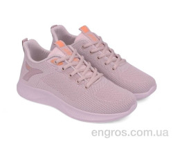 Кроссовки Allshoes