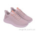 Кроссовки Allshoes