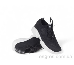 Кроссовки Allshoes