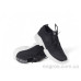 Кроссовки Allshoes