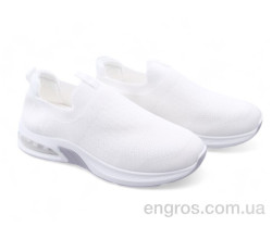 Кроссовки Allshoes