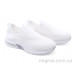 Кроссовки Allshoes