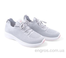 Кроссовки Allshoes