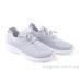 Кроссовки Allshoes