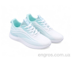 Кроссовки Allshoes