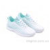 Кроссовки Allshoes