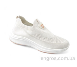 Кроссовки Allshoes
