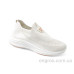 Кроссовки Allshoes