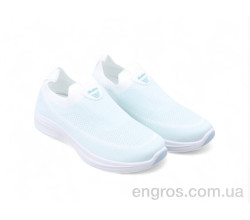Кроссовки Allshoes