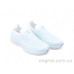 Кроссовки Allshoes