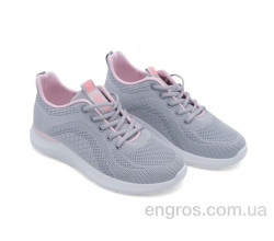 Кроссовки Allshoes