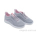 Кроссовки Allshoes