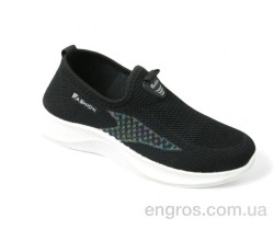 Кроссовки Allshoes