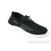 Кроссовки Allshoes